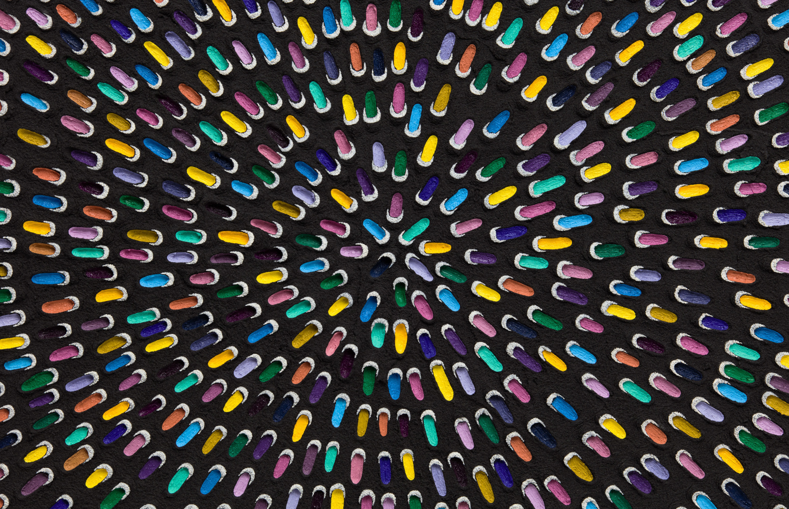 One-on-One: Jennifer Guidi