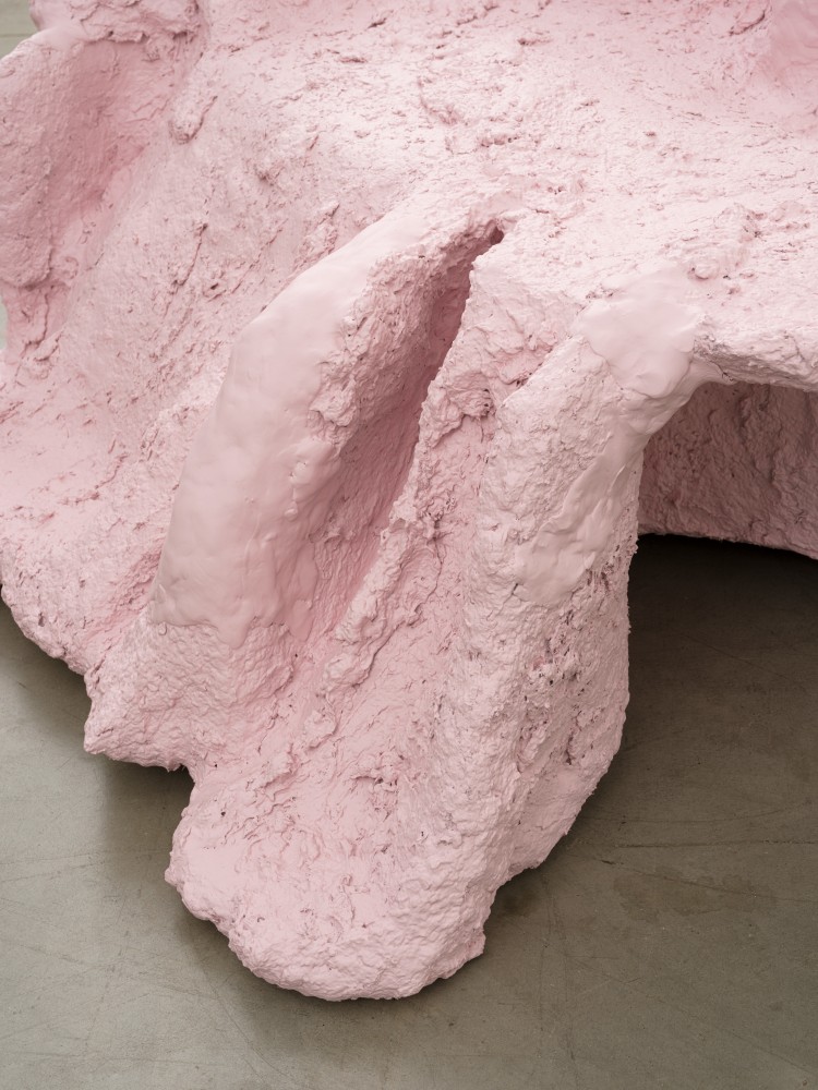 Firsthand: Shahryar Nashat