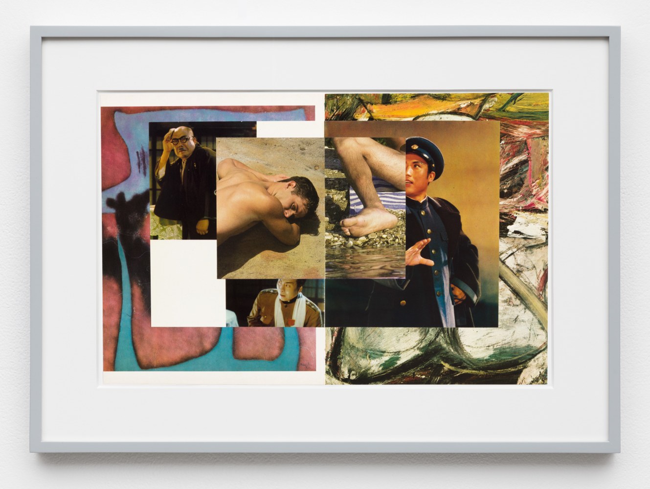 Artists for Climate Action