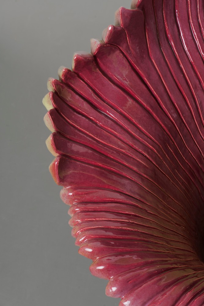 Frieze New York Preview