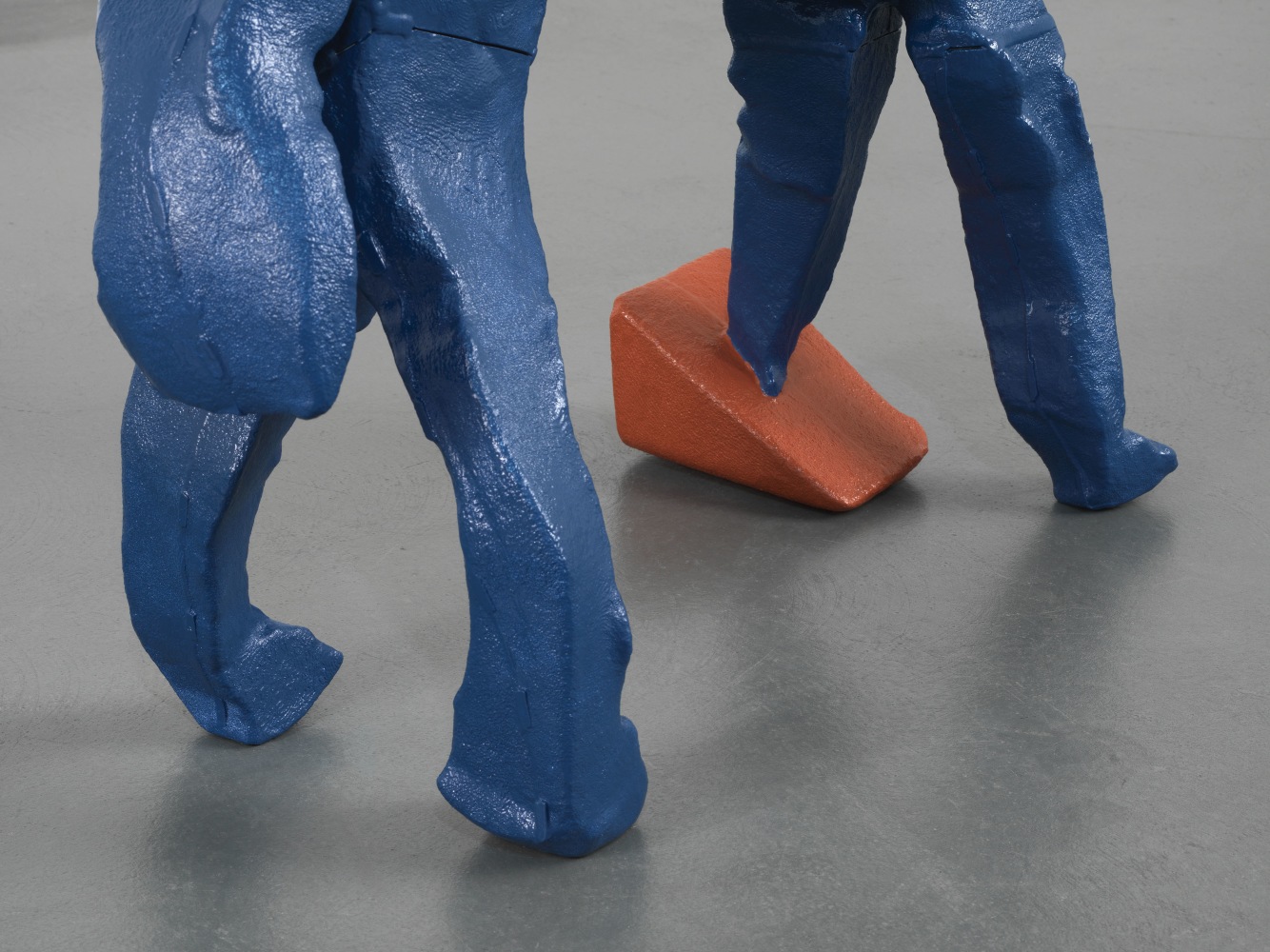 Art Basel Miami Beach 2022