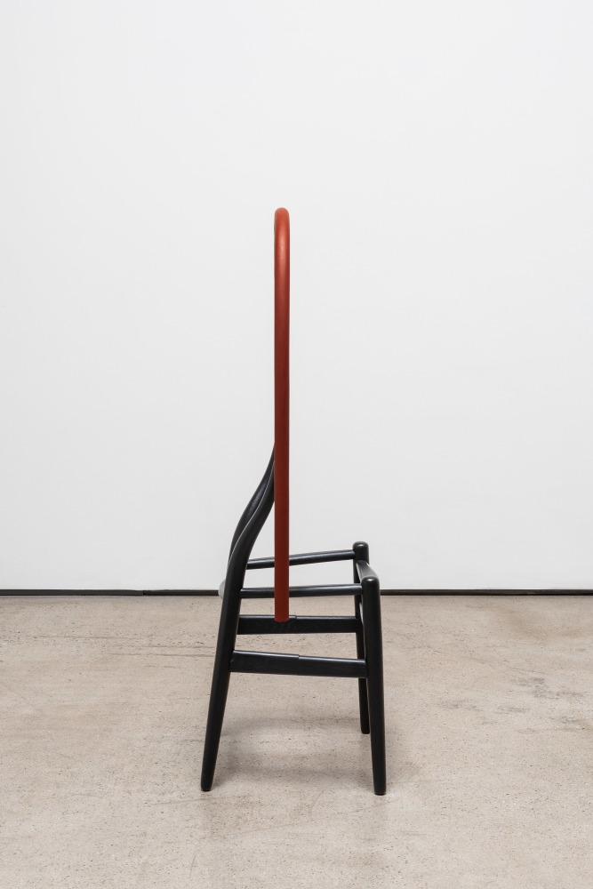 Art Basel OVR: Miami Beach