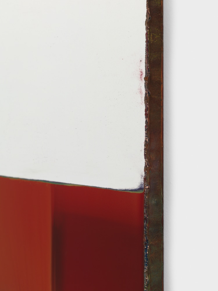 Art Basel OVR: Miami Beach