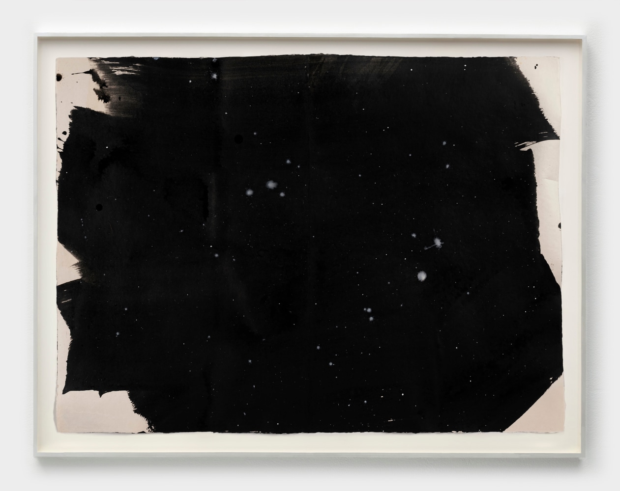 Art Basel Online Viewing Rooms