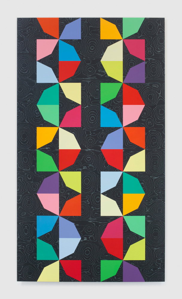 Art Basel Miami Beach 2022