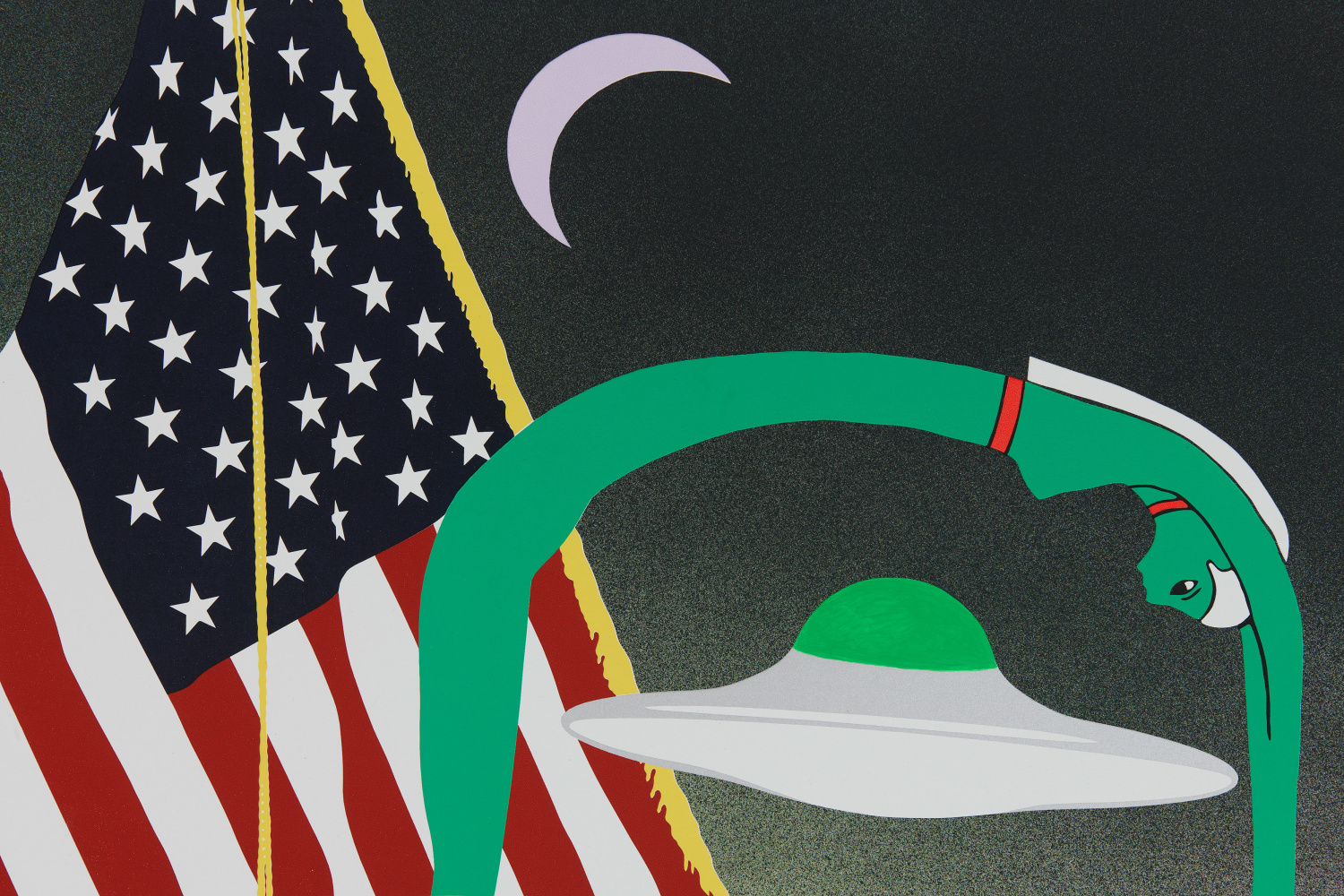 Art Basel Miami Beach 2022