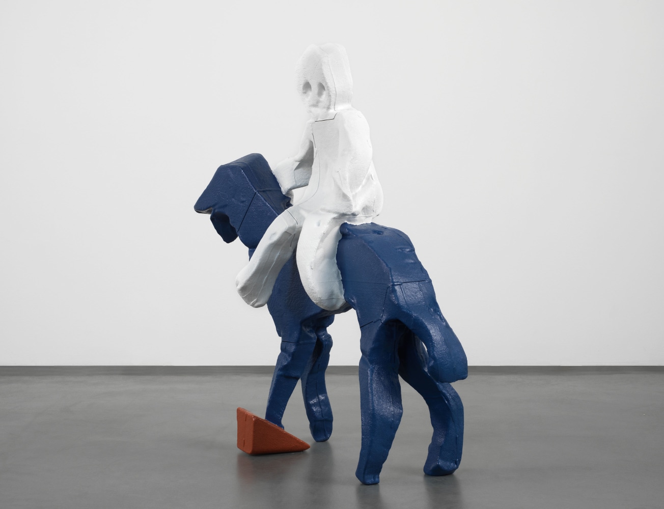 Art Basel Miami Beach 2022