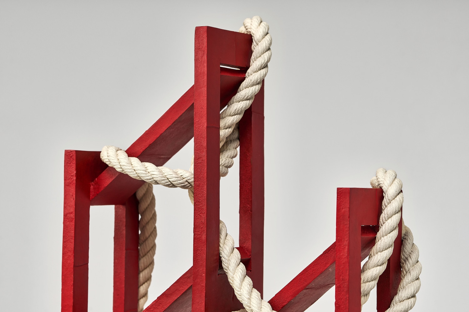 Art Basel Miami Beach 2022