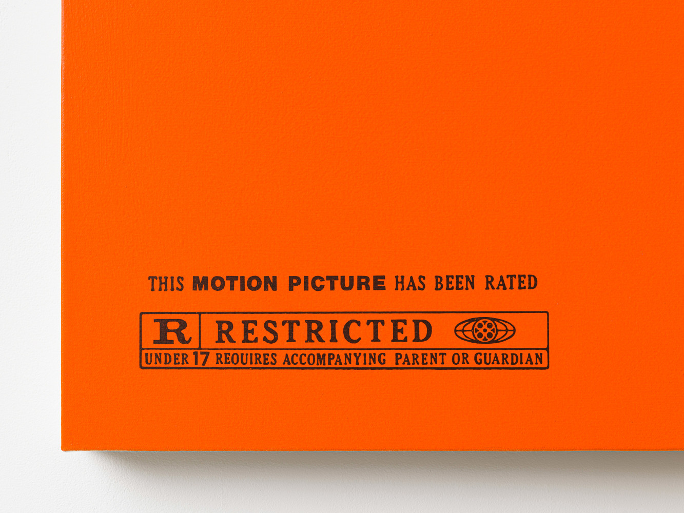 Art Basel OVR: Miami Beach