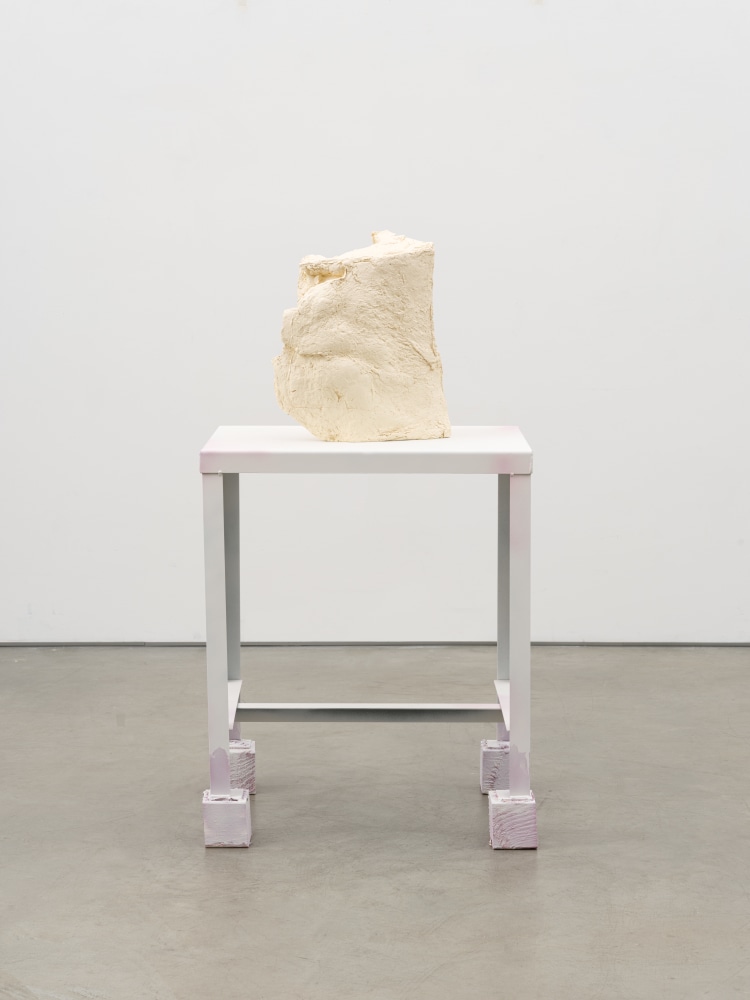 Firsthand: Shahryar Nashat