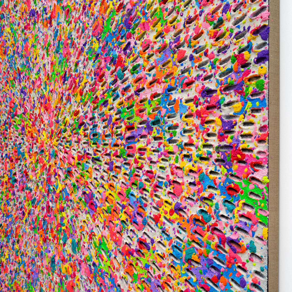 Art Basel Miami Beach 2022