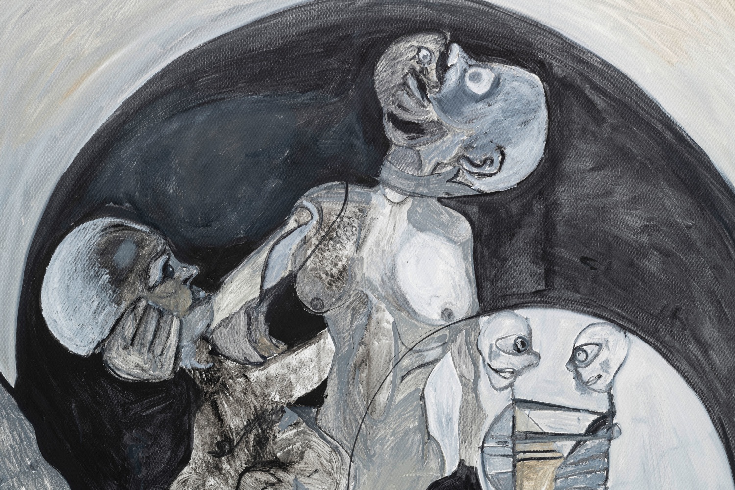 Art Basel Miami Beach 2022