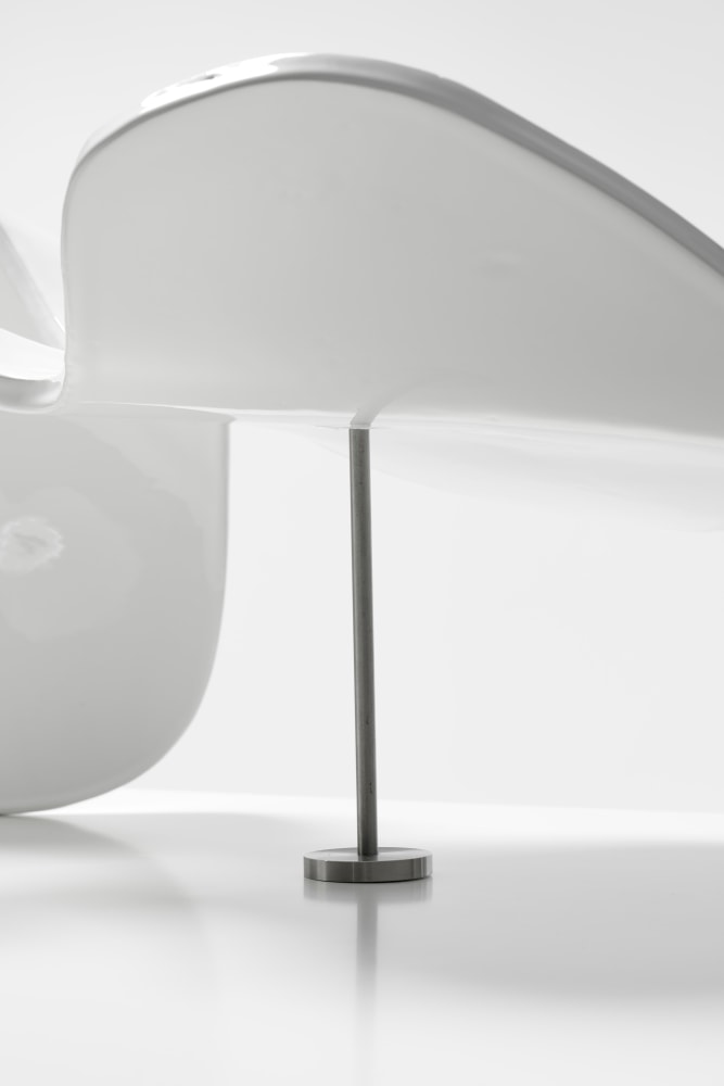 Art Basel Online Viewing Rooms