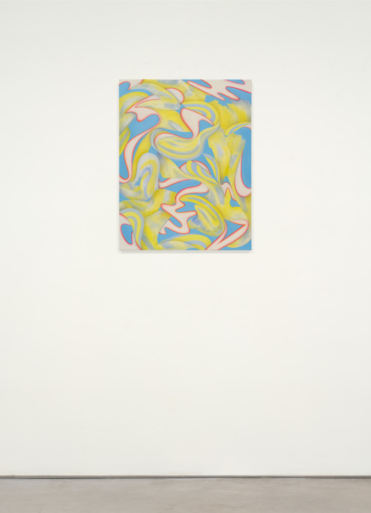 Art Basel 2021
