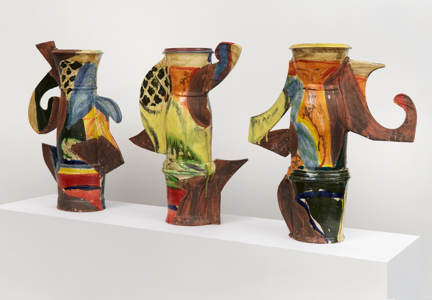 Art Basel Miami Beach 2021