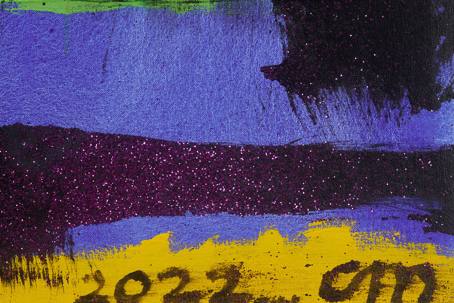 Art Basel Miami Beach 2022 Preview