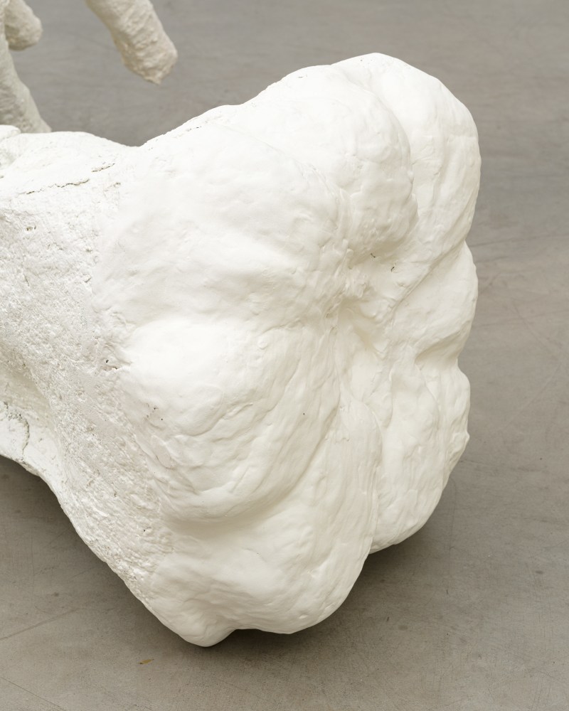 Art Basel Miami Beach 2021