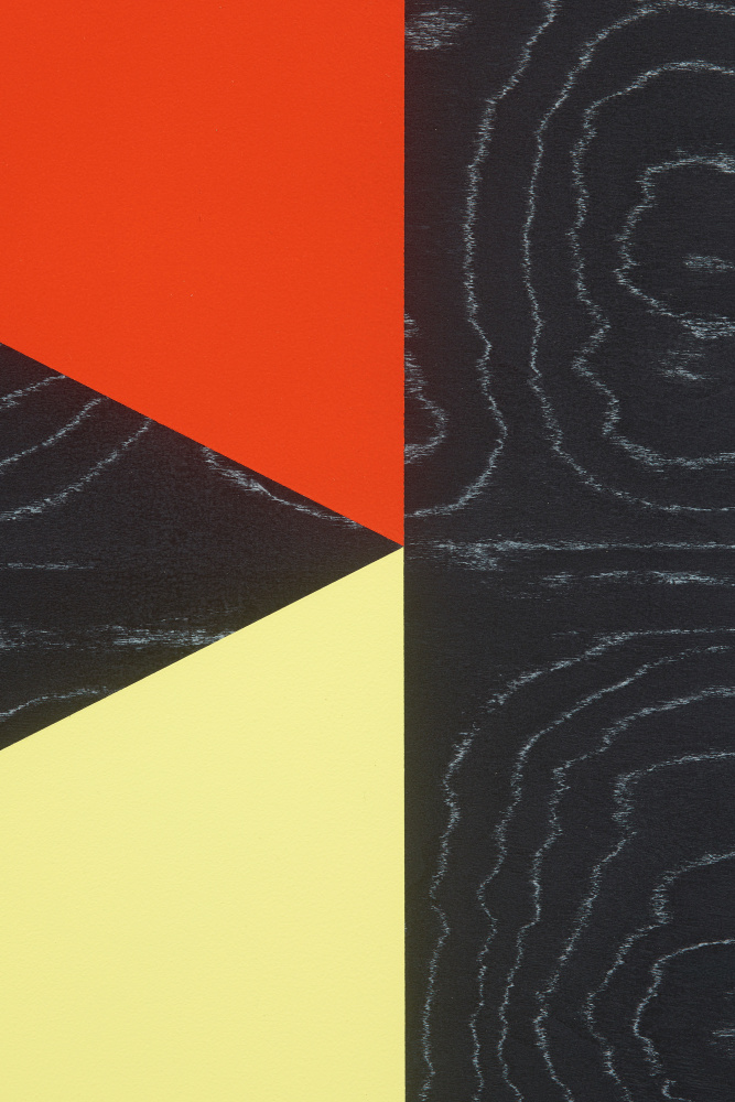 Art Basel Miami Beach 2022