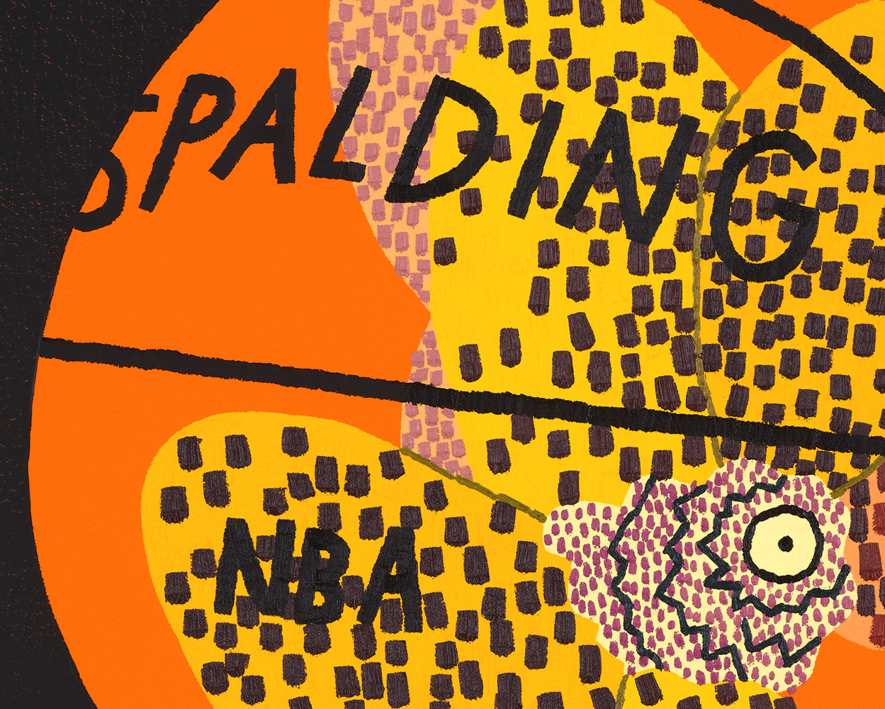 Art Basel Miami Beach 2021