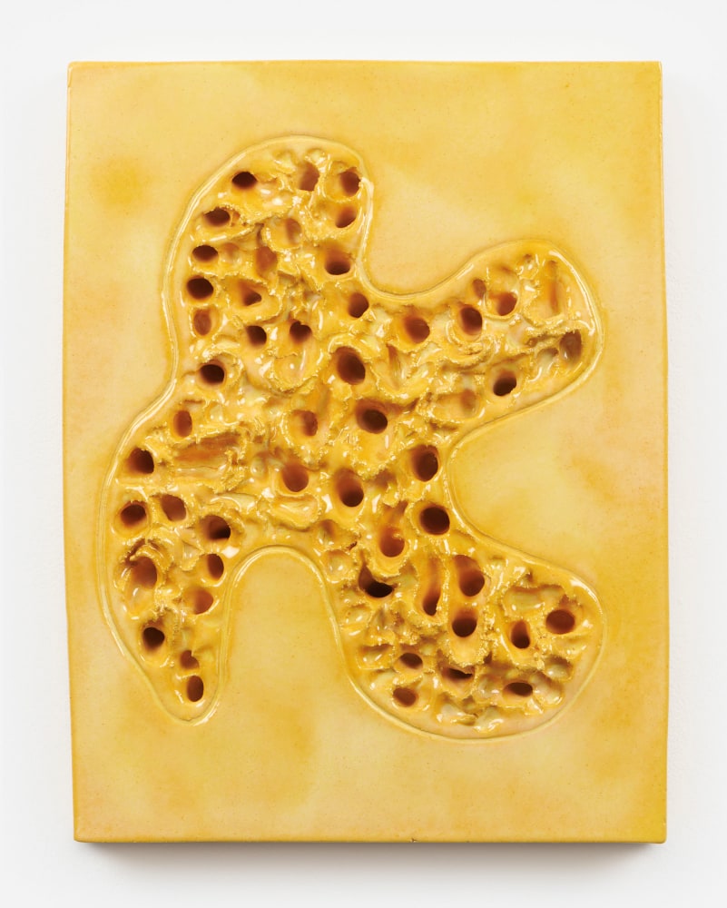 Art Basel Miami Beach 2022