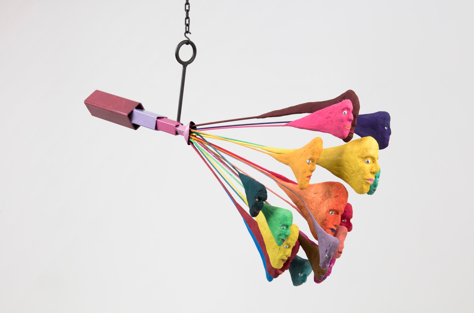 Art Basel Online Viewing Rooms