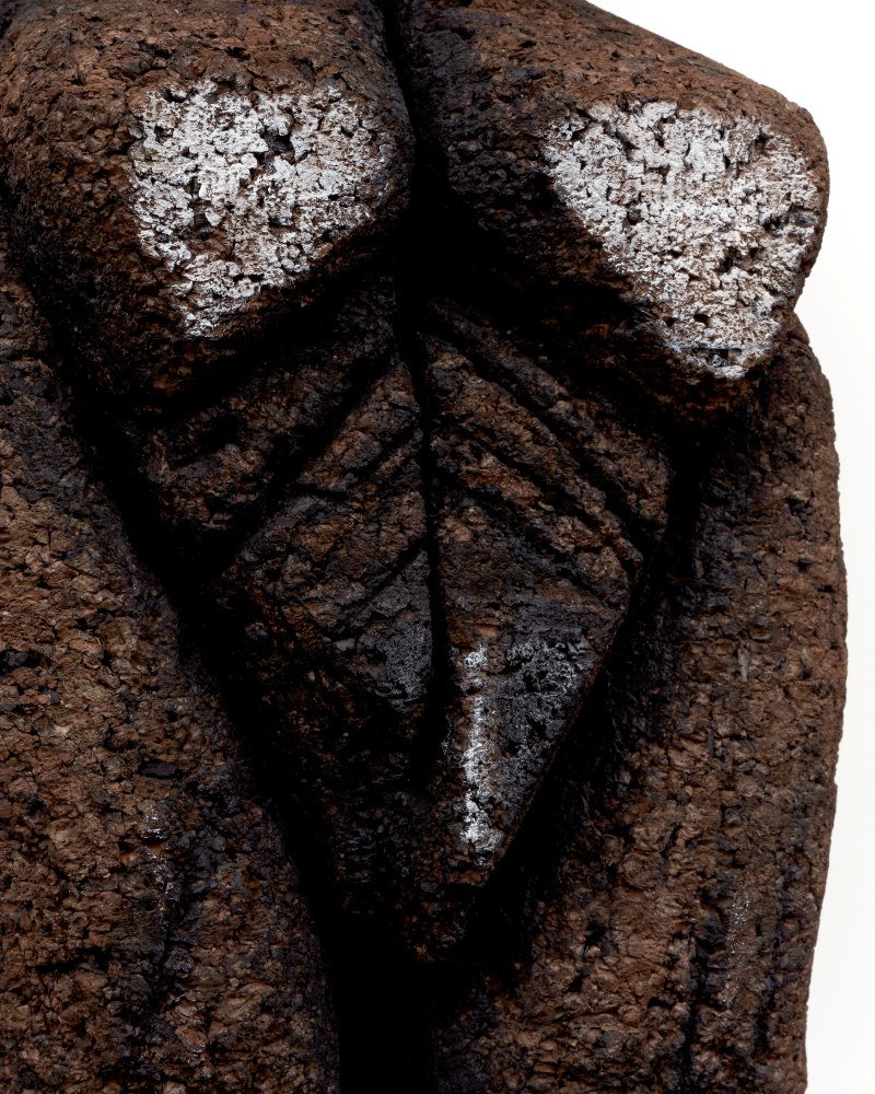 Art Basel Miami Beach 2021