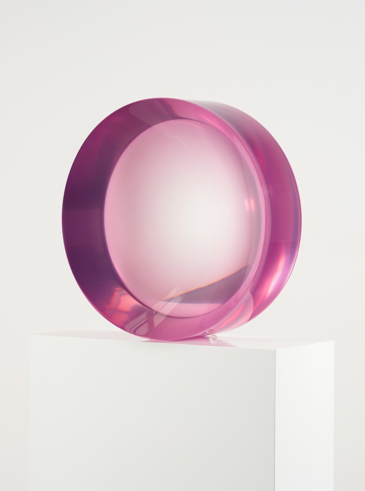 Art Basel Miami Beach 2021