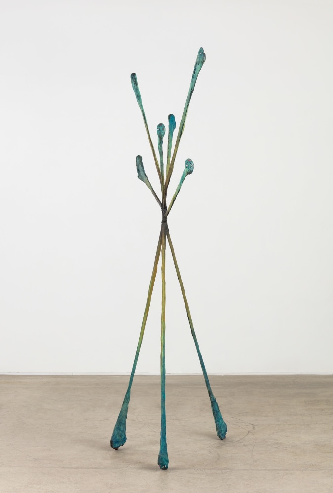 Art Basel OVR: Miami Beach