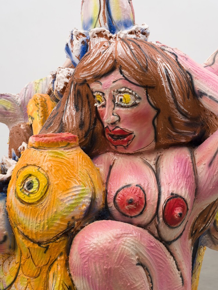 Art Basel Miami Beach 2022 Preview