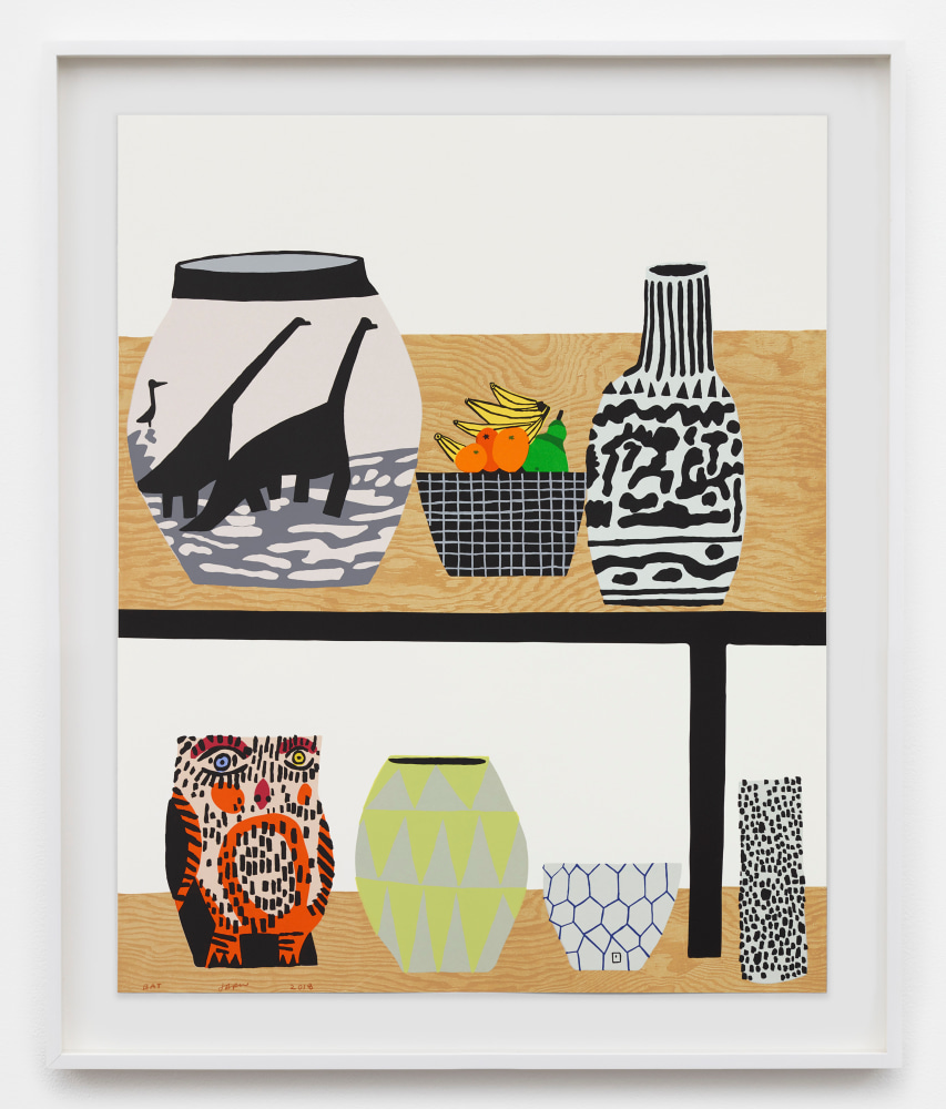 Artists for Climate Action