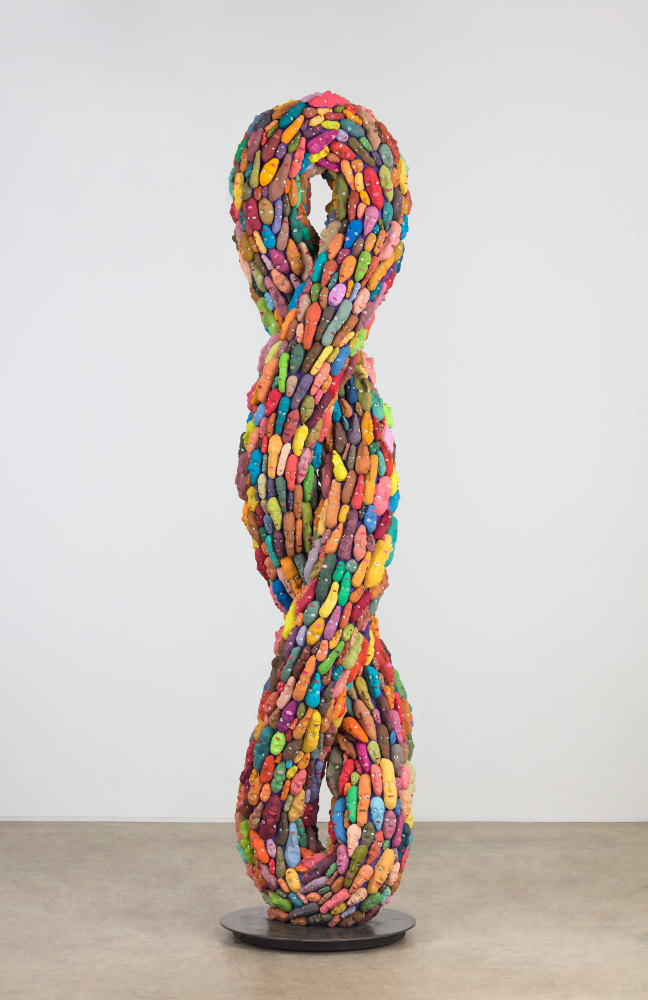 One-on-One: Evan Holloway