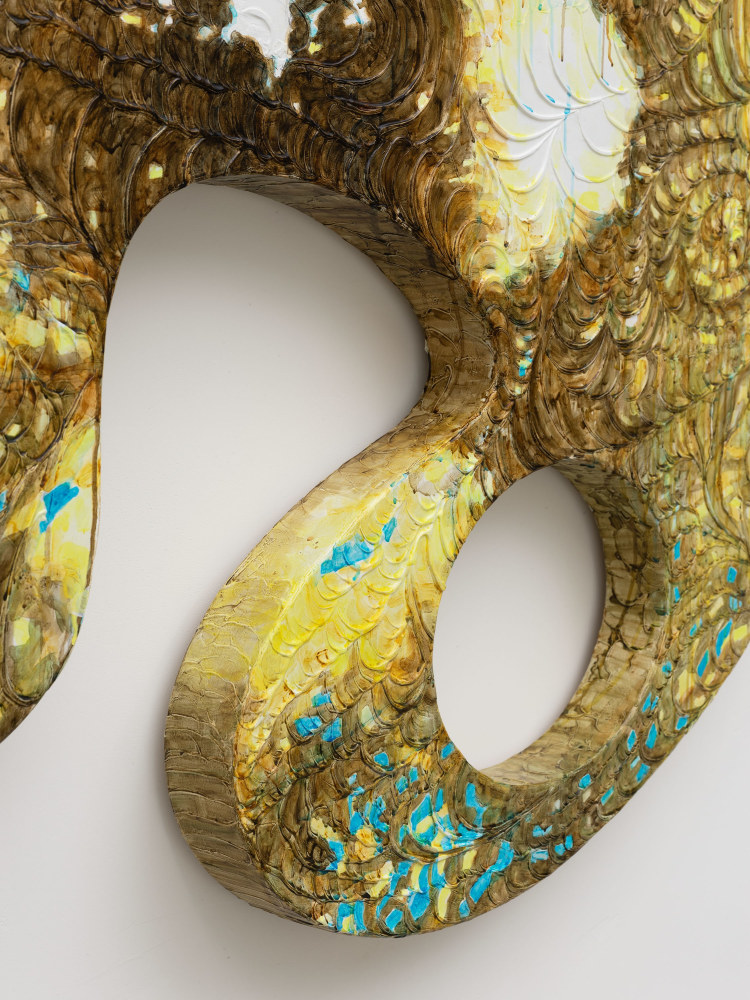 Art Basel Miami Beach 2022