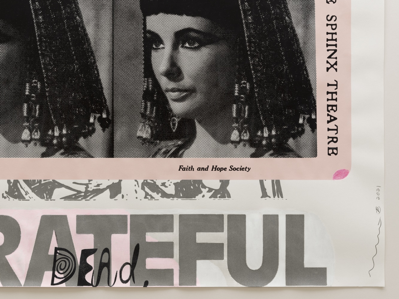 Art Basel Miami Beach 2021