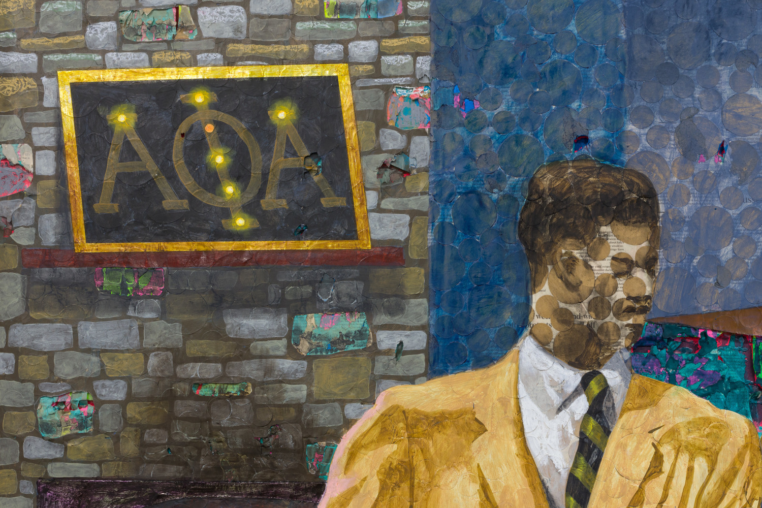 Art Basel Miami Beach 2021