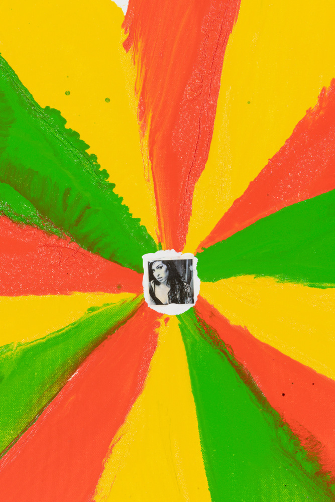 Art Basel Online Viewing Rooms