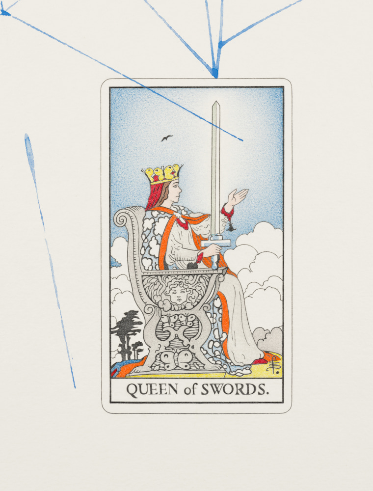 Art Basel OVR: Miami Beach