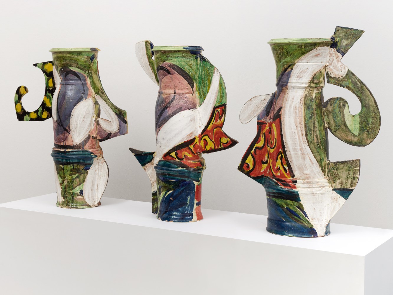 Art Basel Miami Beach 2021