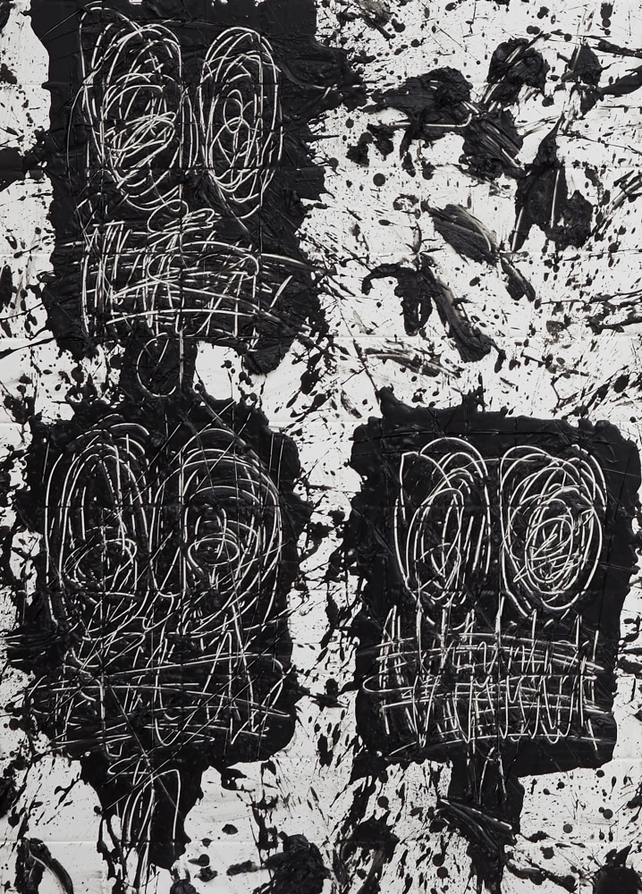 Art Basel Miami Beach 2021