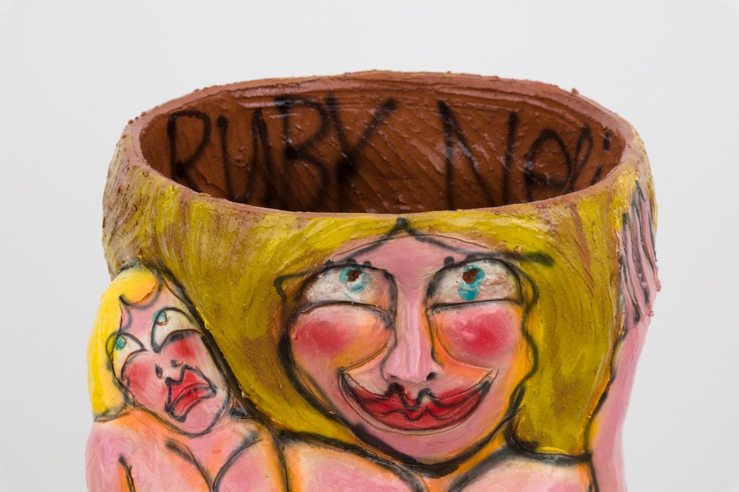 Art Basel Online Viewing Rooms