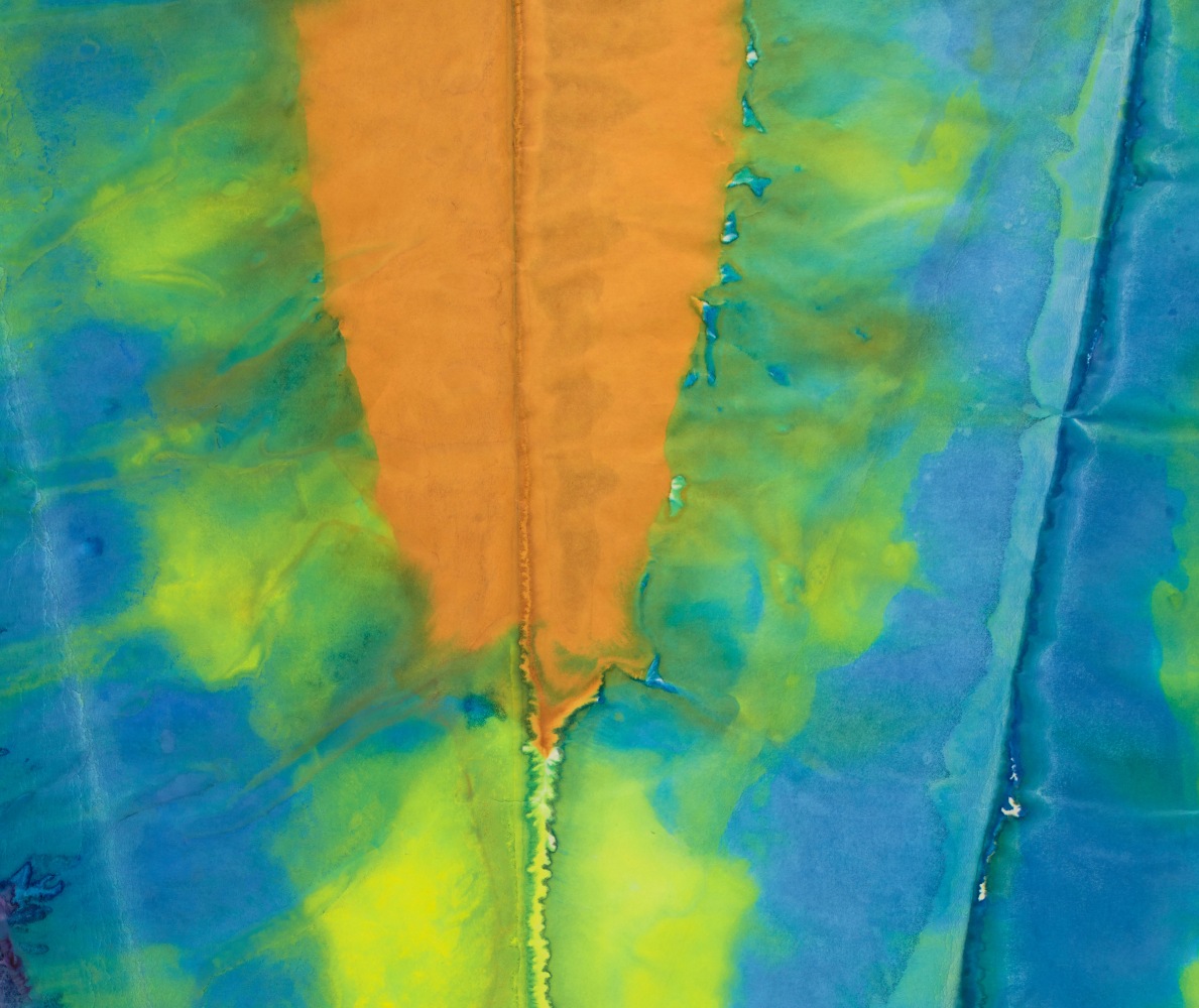 Art Basel Online Viewing Rooms