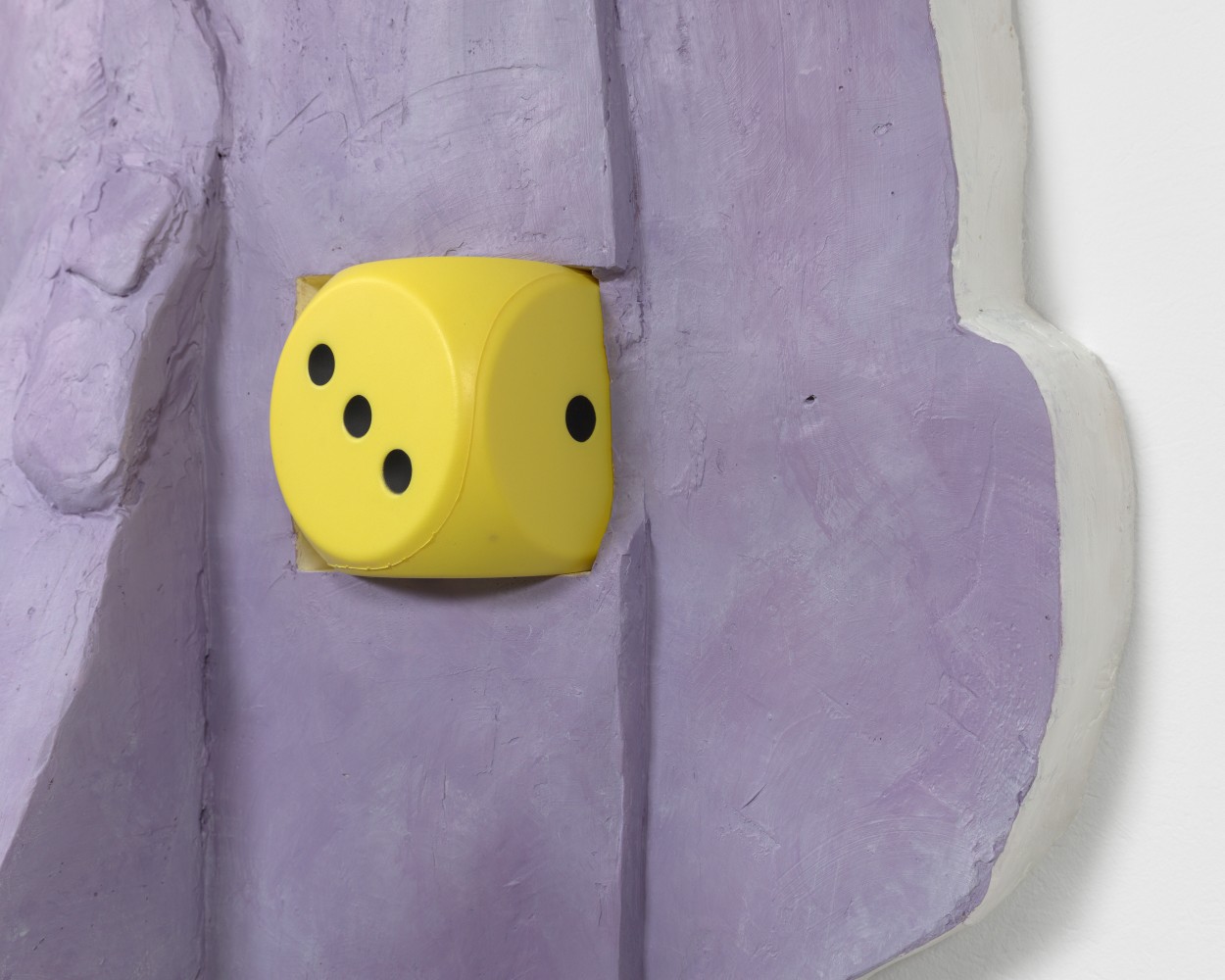 Art Basel Miami Beach 2021