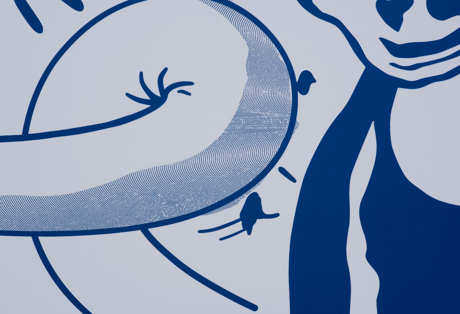 Art Basel Miami Beach 2021