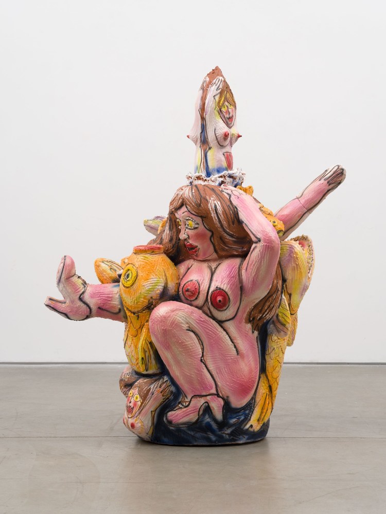 Art Basel Miami Beach 2022