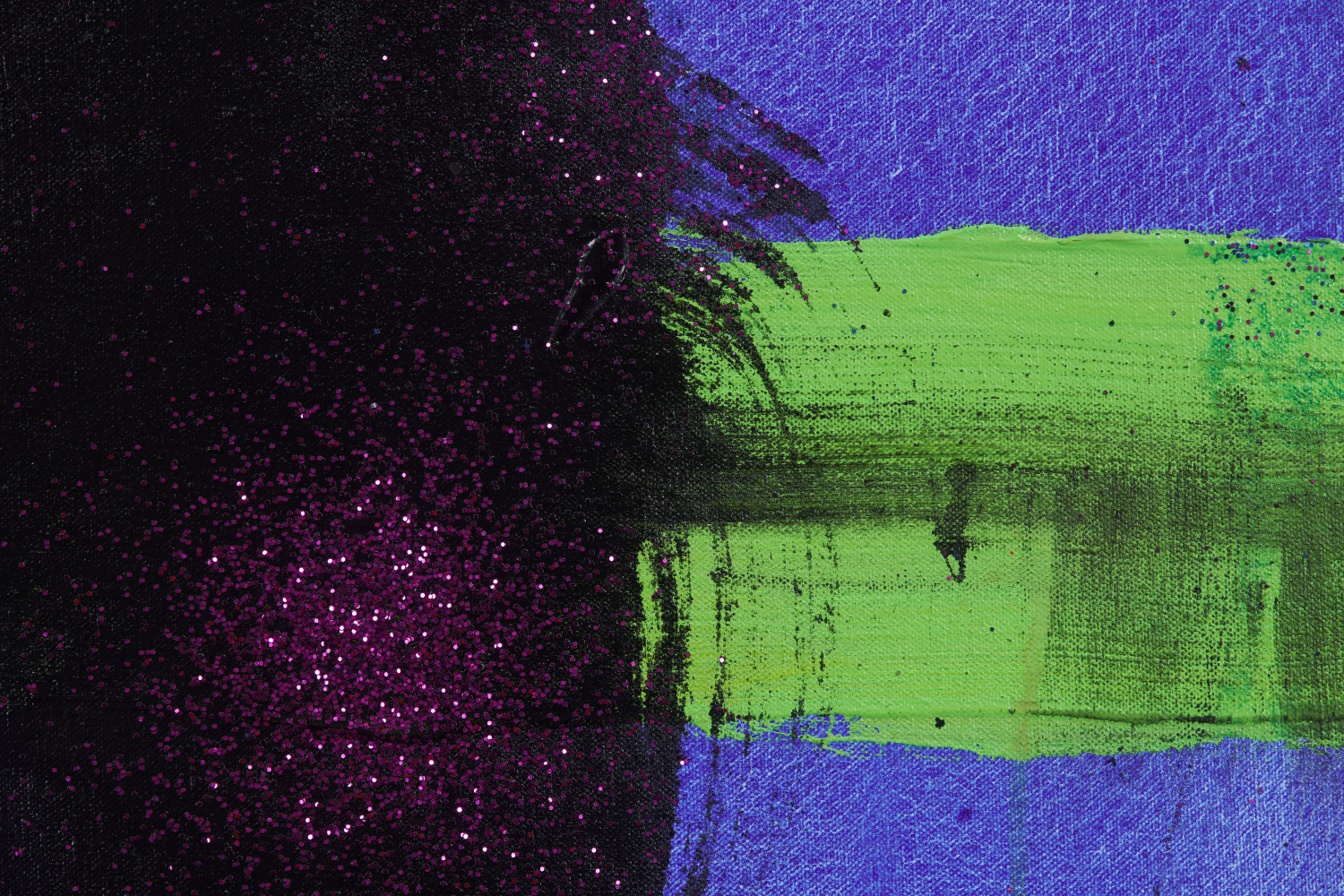 Art Basel Miami Beach 2022