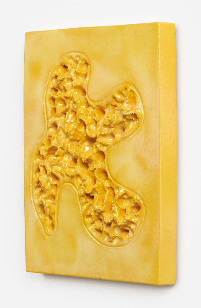 Art Basel Miami Beach 2022