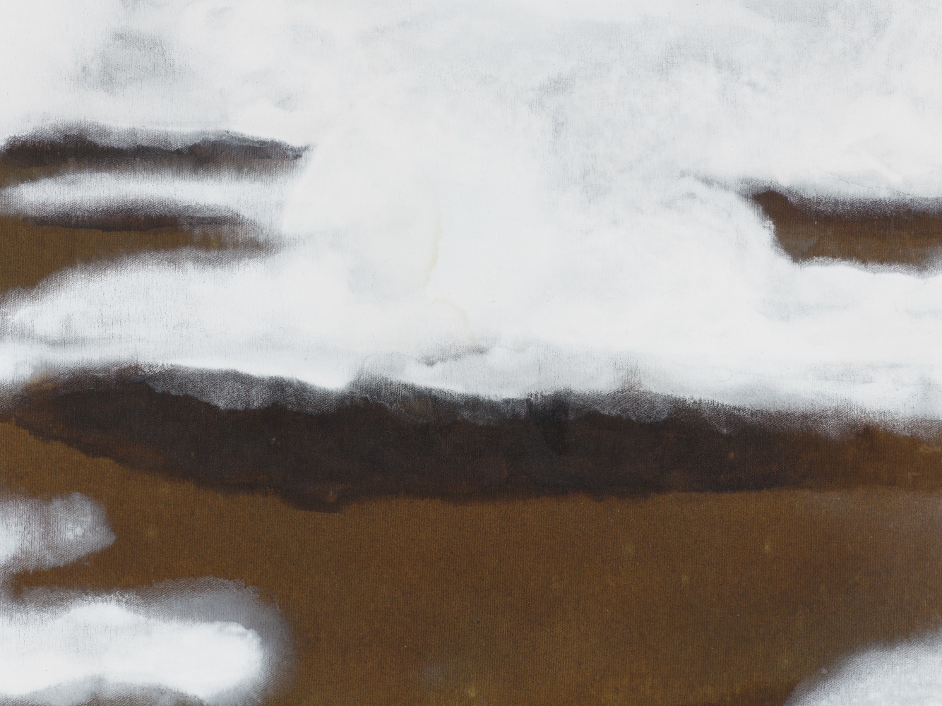 Art Basel Online Viewing Rooms