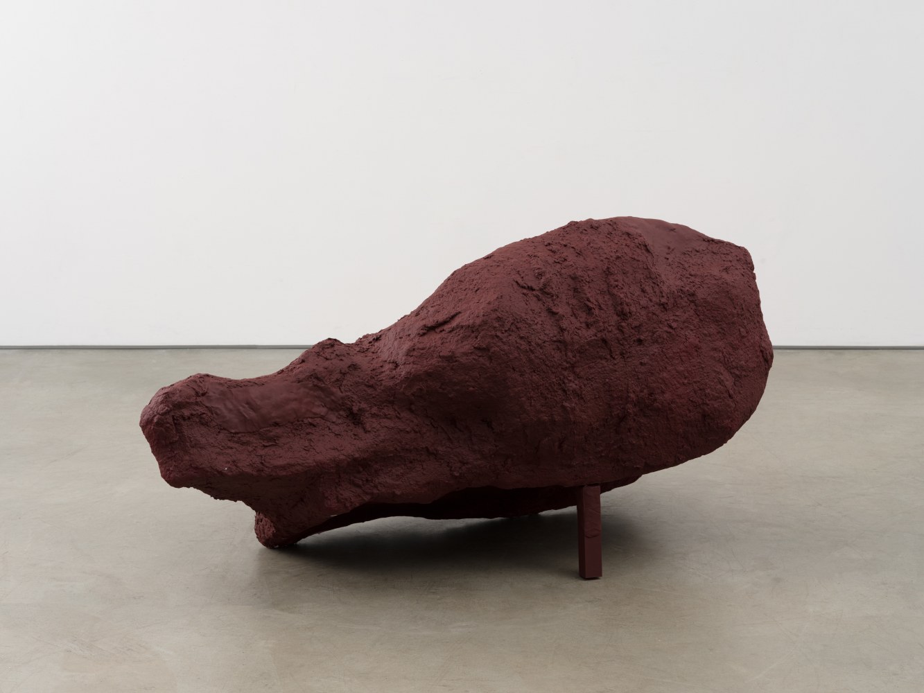 Firsthand: Shahryar Nashat