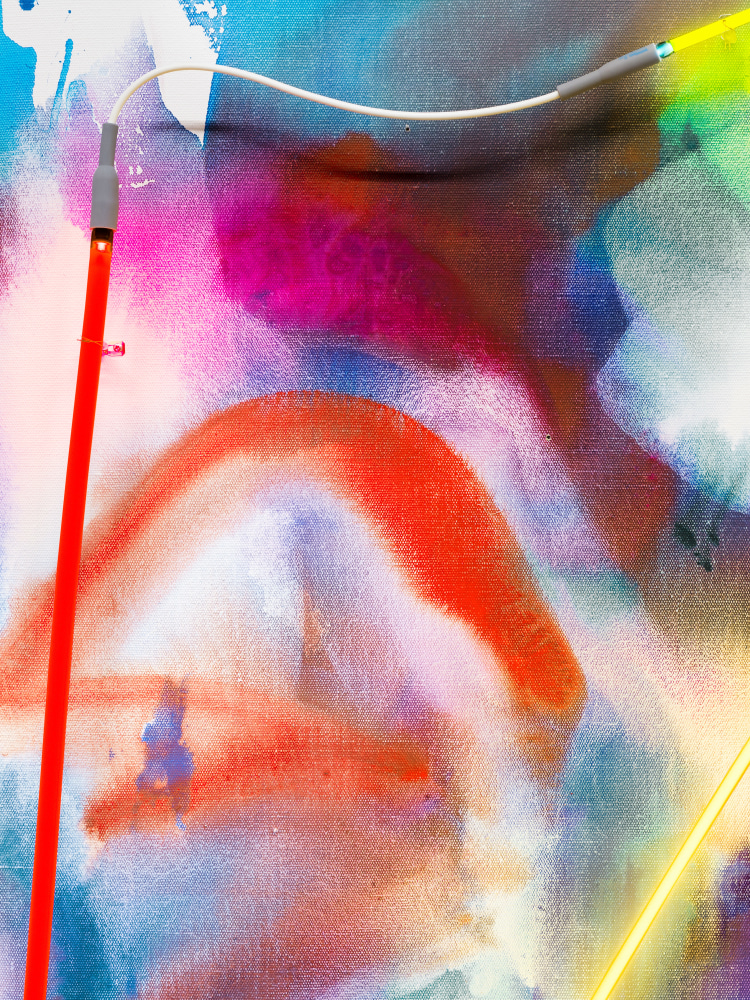 Art Basel Miami Beach 2021