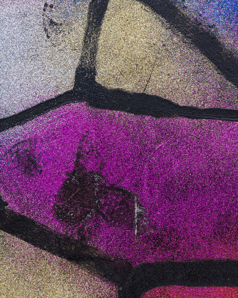 Art Basel Miami Beach 2021