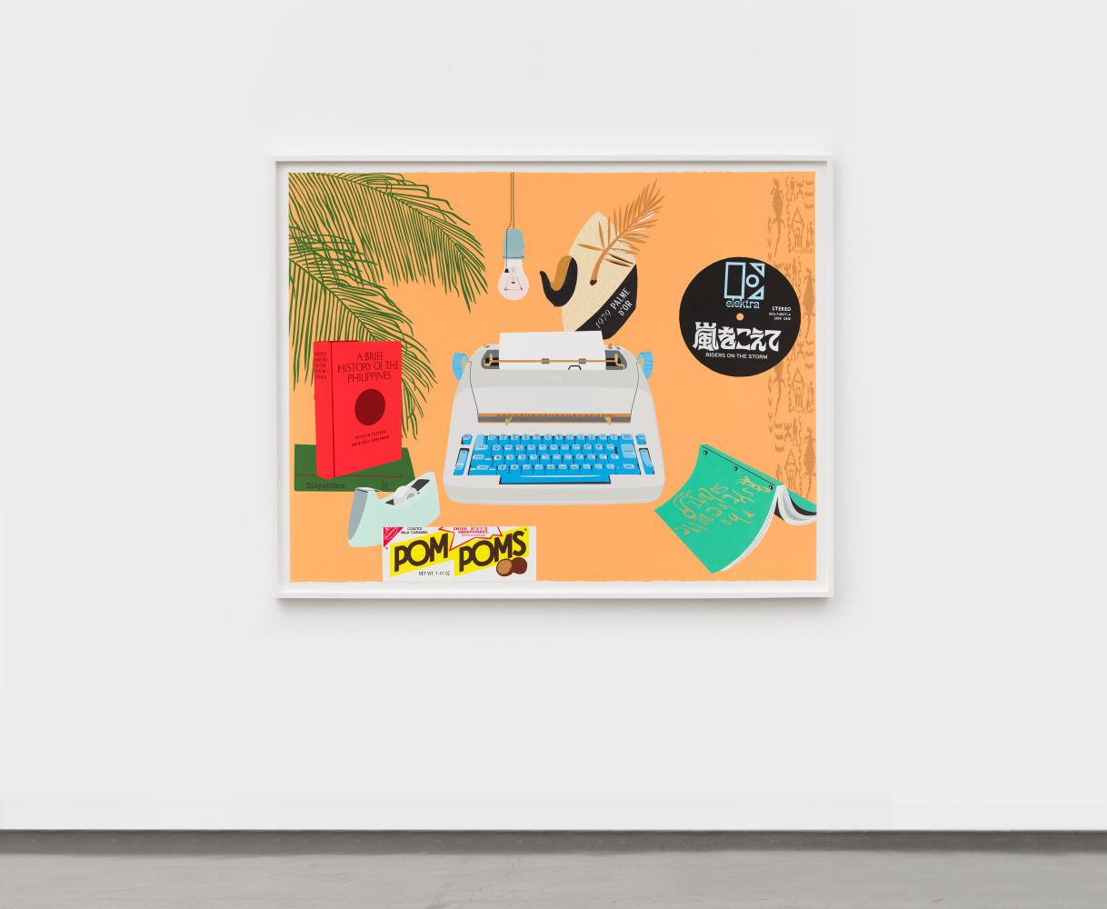Art Basel 2021